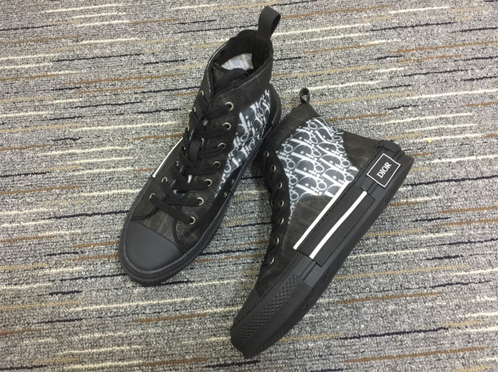  Arrenfashion Men Women D*or Sneaker