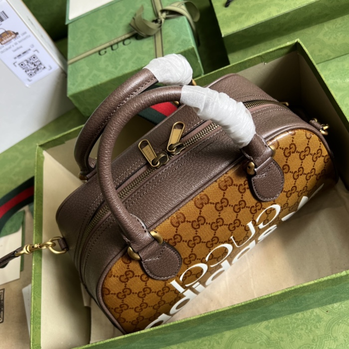  Arrenfashion G*ucci Bag Top Quality 31.5*18*15.5CM