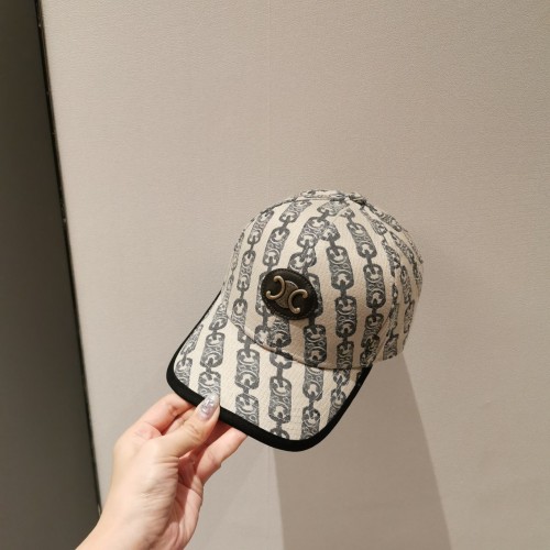 Arrenfashion Top Hats