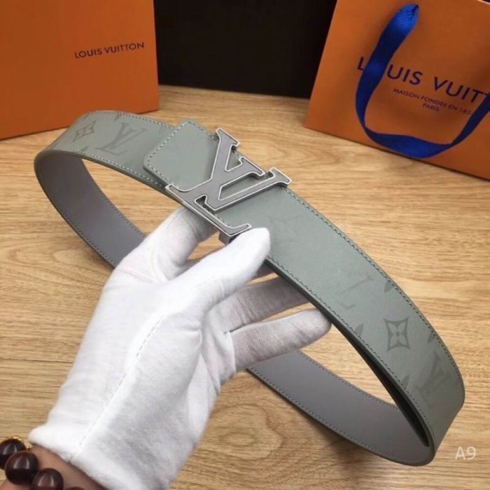  Arrenfashion L*uis V*itton Belts Top Version