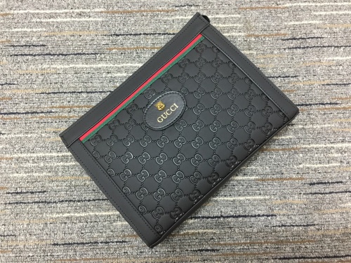  Arrenfashion G*ucci Top Bag
