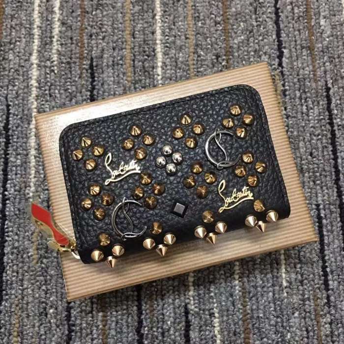  Arrenfashion Bag C*hristian L*ouboutin Top Quality