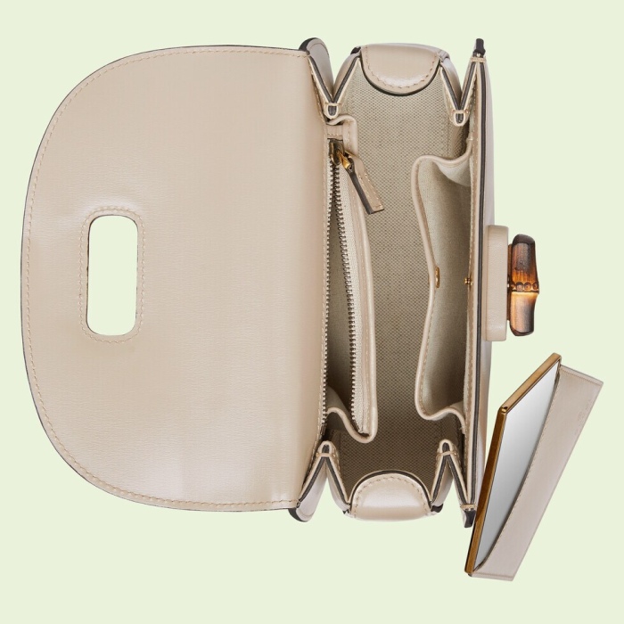  Arrenfashion G*ucci Bag Top Quality 21*15*7CM