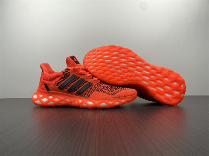  Arrenfashion  Arrenfashion UL TRABOOST WEB DNA