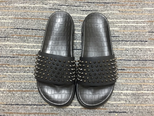  Arrenfashion C*ristian L*uboutin Sandals