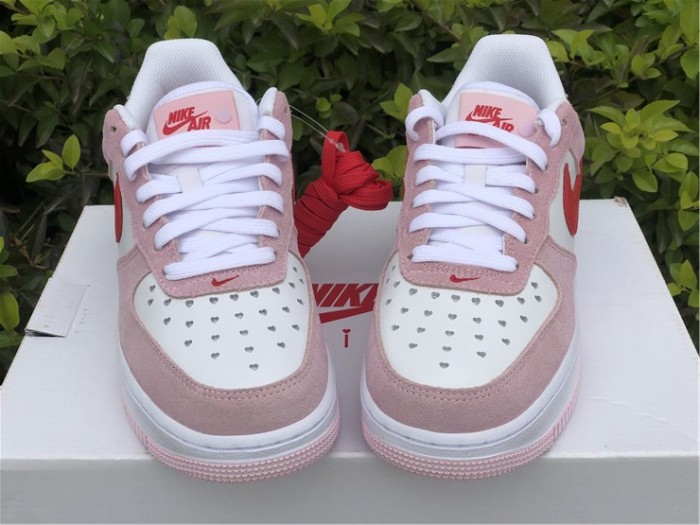  from Arrenfashion Air Force 1 Loow