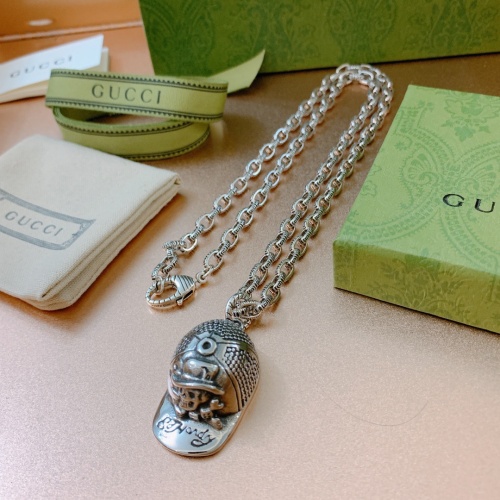  Arrenfashion Necklace006