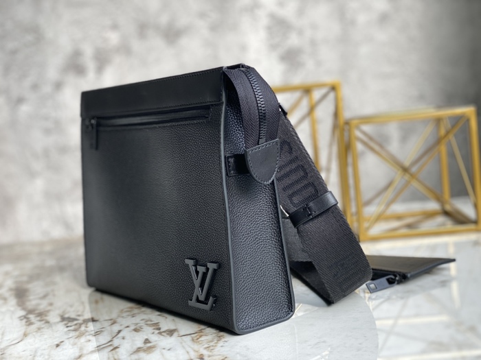  Arrenfashion L*ouis V*uitton Bag Top Quality 28*21*6cm