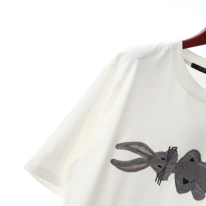 Men Women T-shirt Top Quality 2023 Arrenfashion
