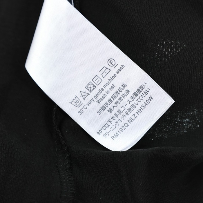 Men Women T-shirt Top Quality 2023 Arrenfashion