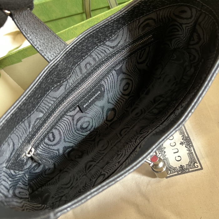  Arrenfashion G*ucci Bag Top Quality 28*19*4.5cm
