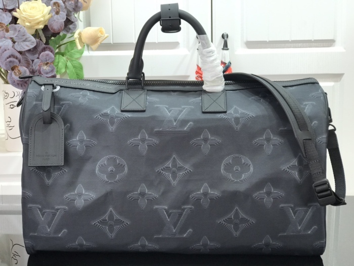  Arrenfashion L*ouis V*uitton Top Bag 50*29*23cm
