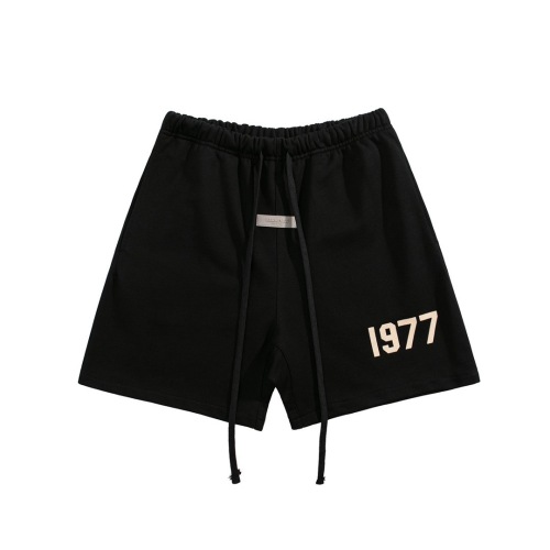  Arrenfashion Men Shorts Top Quality