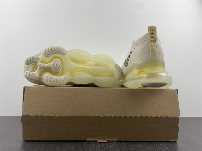  from Arrenfashion Air Max Scorpion Fk 2022 DJ4701-001