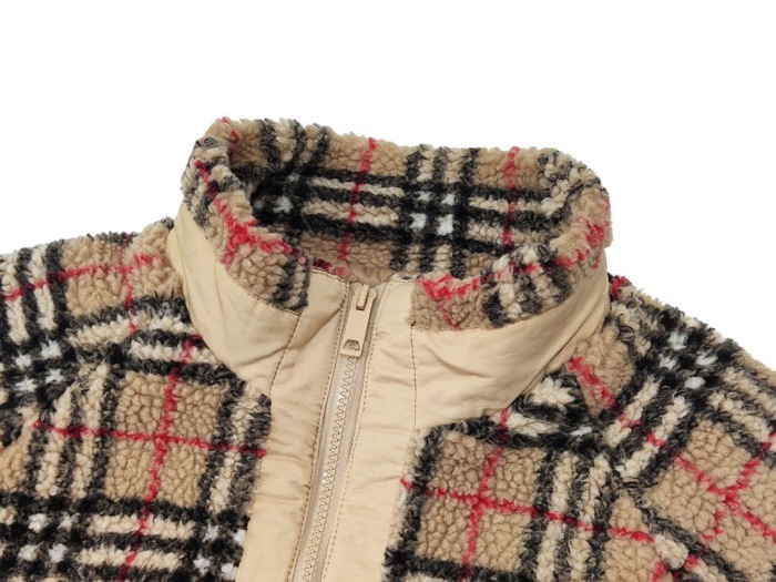 Men women Jackets Top Quality 2023 Arrenfashion