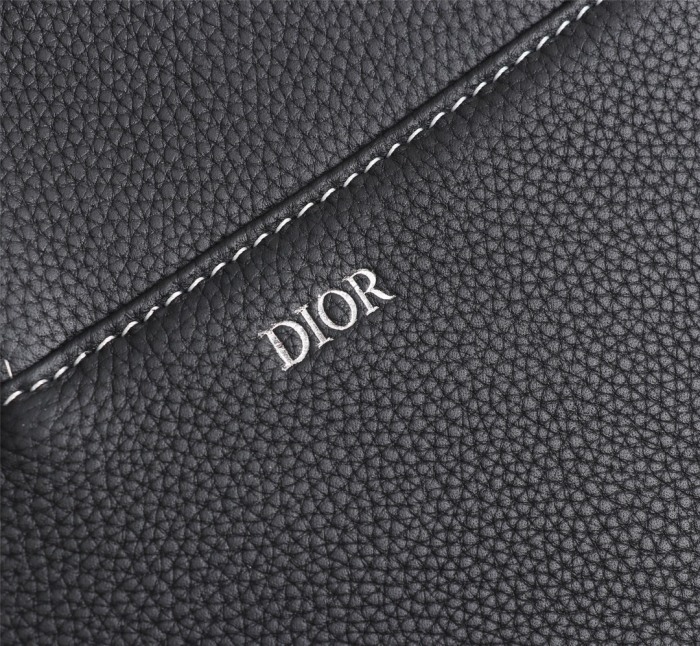  Arrenfashion D*ior Top Bag 20*28.6*5cm