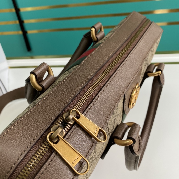  Arrenfashion G*ucci Bag Top Quality 36.5*28.5*7cm