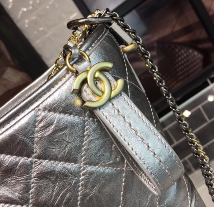  Arrenfashion C*hanel Bag Top Quality