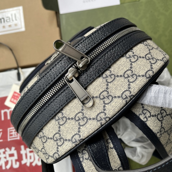  Arrenfashion G*ucci Bag Top Quality 23*29*14CM