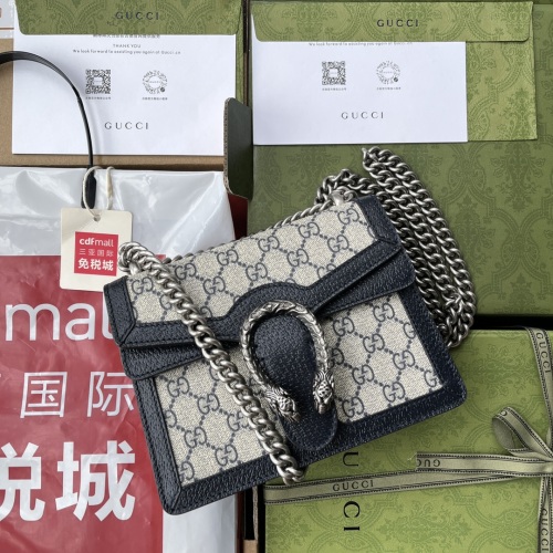  Arrenfashion G*ucci Bag Top Quality 20*15.5*5CM