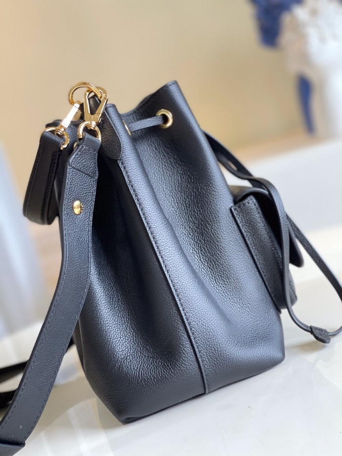  Arrenfashion L*ouis V*uitton Bag Top Quality 23.0 x 23.0 x 16.0cm