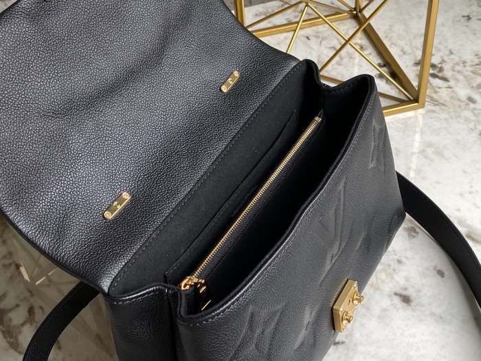  Arrenfashion L*ouis V*uitton Bag Top Quality 30*19.5*11CM