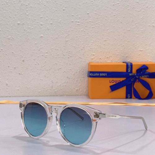  Arrenfashion Top Quality L*ouis V*uitton Glasses