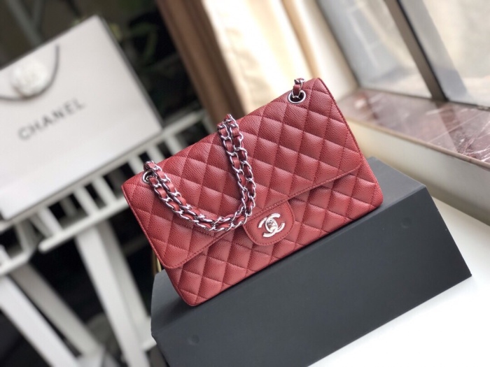  Arrenfashion C*hanel Bag Top Quality