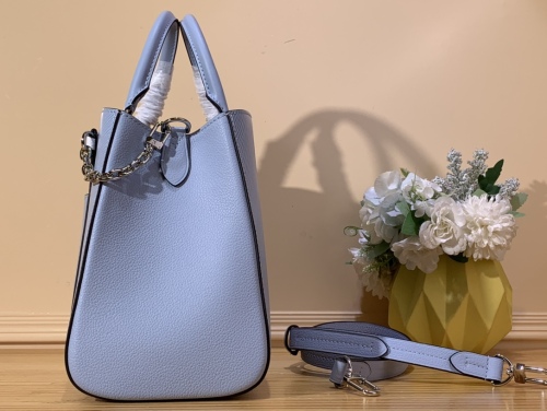  Arrenfashion L*ouis V*uitton Bag Top Quality 30*21*13cm