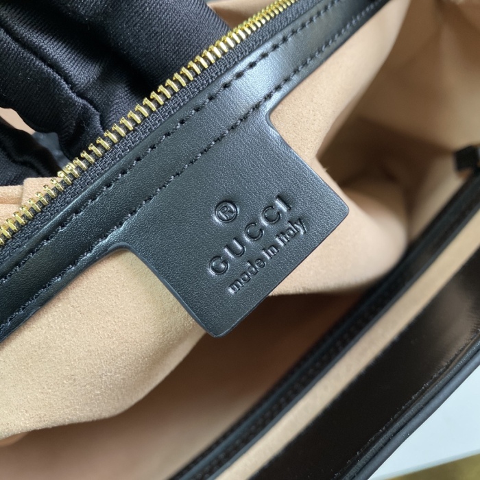  Arrenfashion G*ucci Bag Top Quality 30*24*12cm