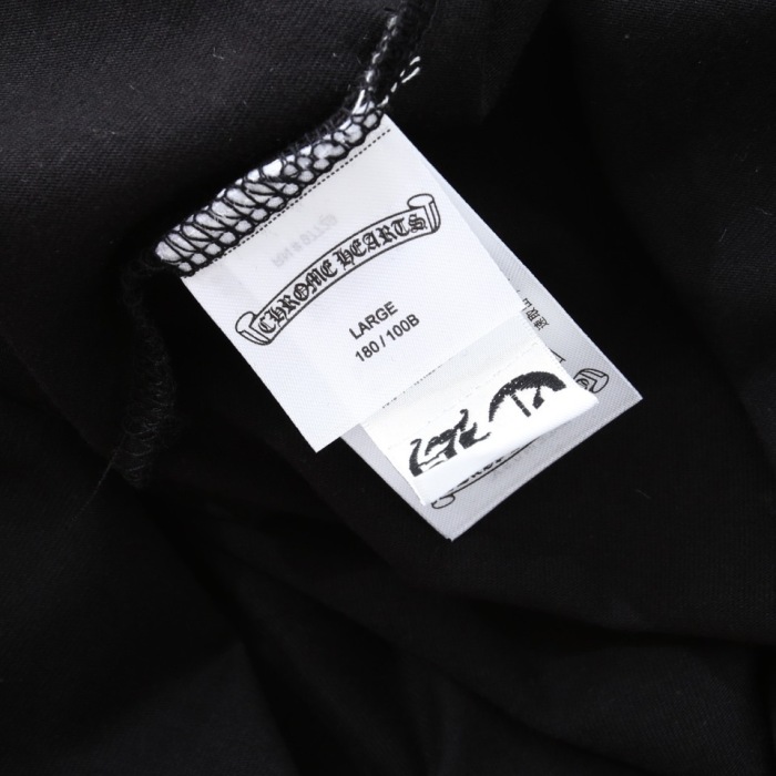 Men Women T-shirt Top Quality 2023 Arrenfashion