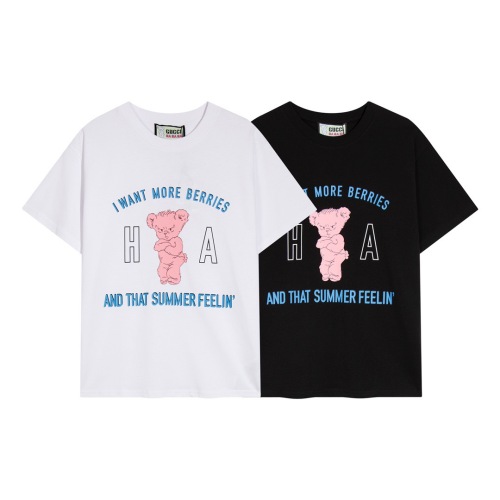 Men Women T-shirt Top Quality 2023 Arrenfashion