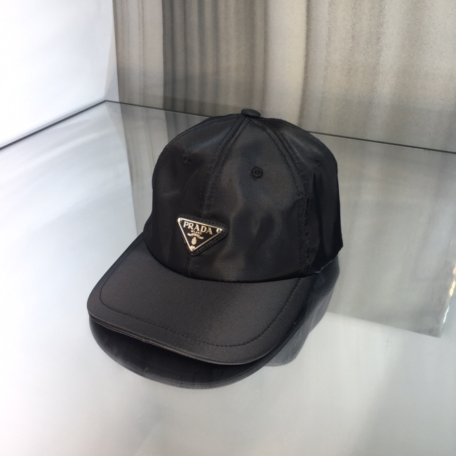  Arrenfashion Top Hats