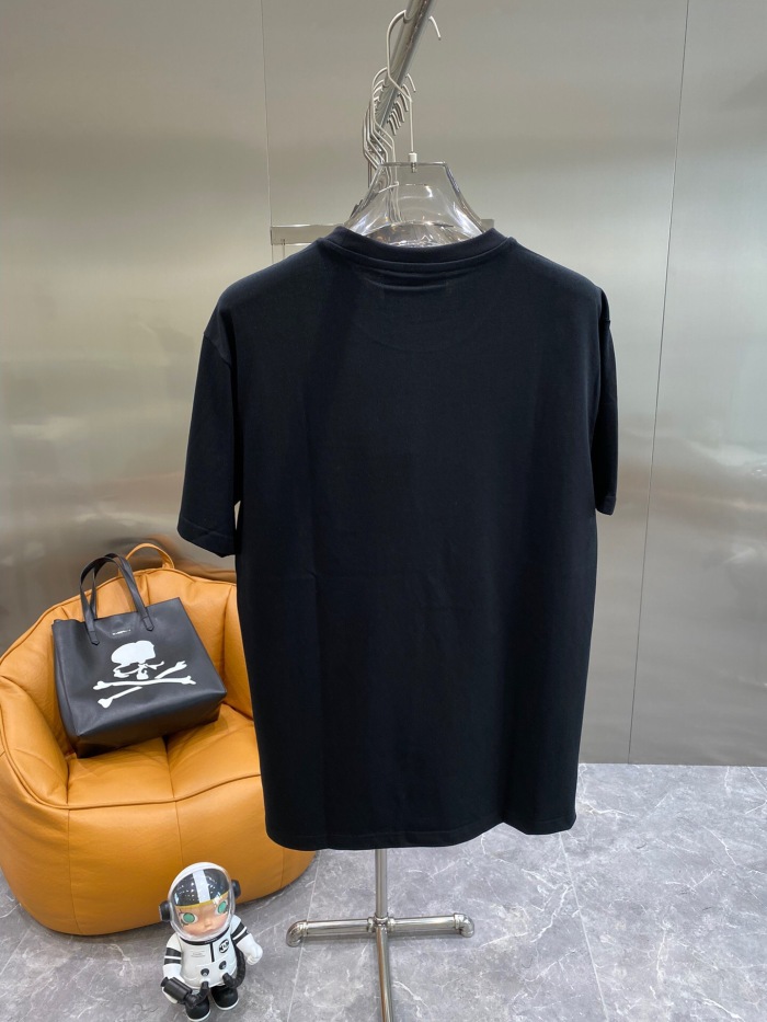 Men Women T-shirt Top Quality 2023 Arrenfashion