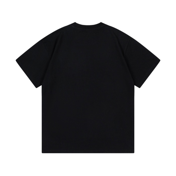 Men Women T-shirt Top Quality 2023 Arrenfashion