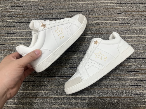  Arrenfashion Men Women D*ior Top Quality Sneakers