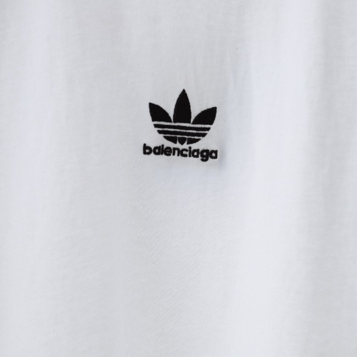 Men Women T-shirt Top Quality 2023 Arrenfashion