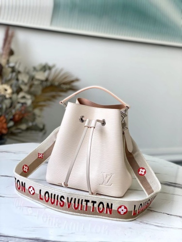  Arrenfashion L*ouis V*uitton Bag Top Quality 20*20*13cm