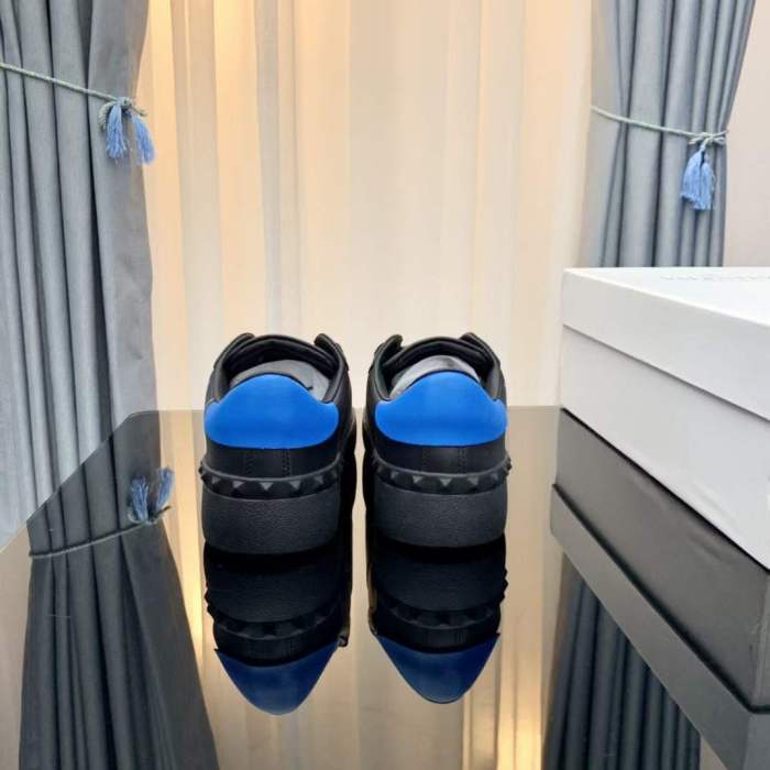 Women Men V*alentino Sneakers ( Arrenfashion)