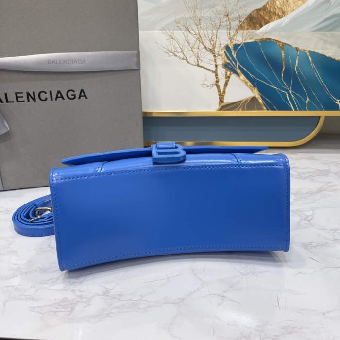  Arrenfashion B*alenciaga Bag Top Quality 23x10x24cm