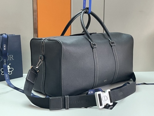  Arrenfashion D*ior Bag Top Quality 50*25*21.5CM