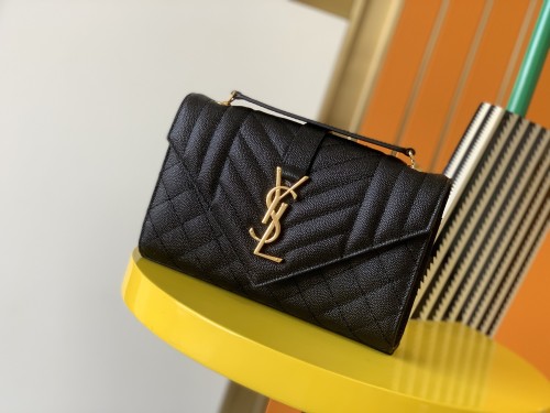  Arrenfashion Y*SL Bag Top Quality 21*13*6CM