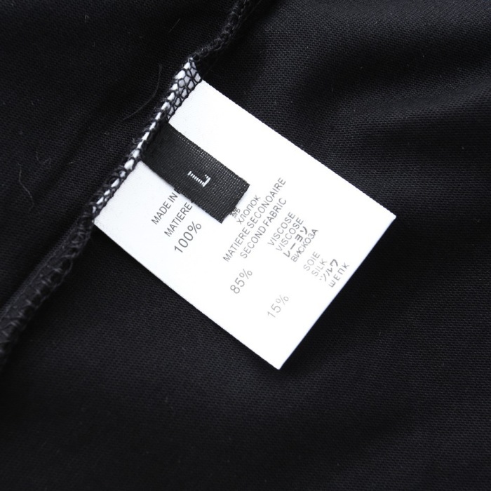 Men Women T-shirt Top Quality 2023 Arrenfashion