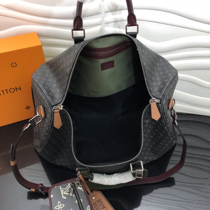  Arrenfashion L*ouis V*uitton Bag Top Quality 50*29*23CM
