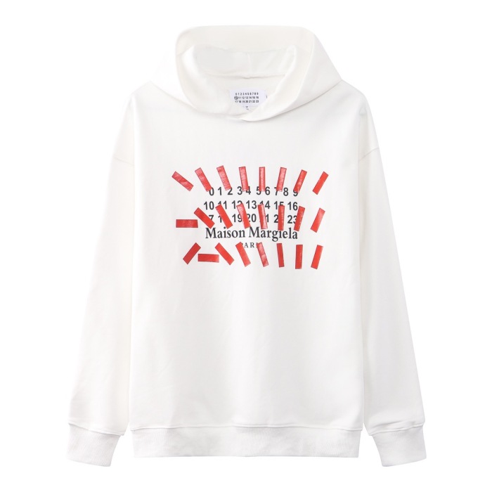 Men Jacket/Sweater Top Quality （Arrenfashion）
