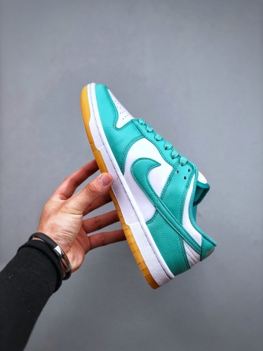 Nike SB Dunk low (Arrenfashion )