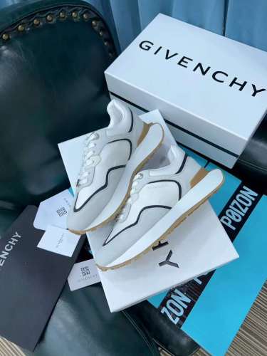 Women Men G*ivenchy Top Sneaker (Arrenfashion)