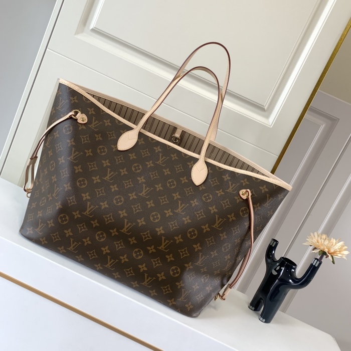  Arrenfashion L*ouis V*uitton Bag Top Quality 40*33*20CM