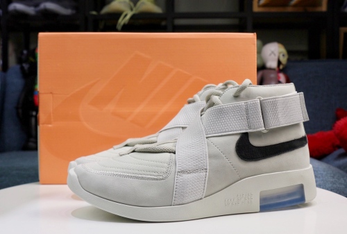  from Arrenfashion Air Fear of God 180 “ Light Bone ”