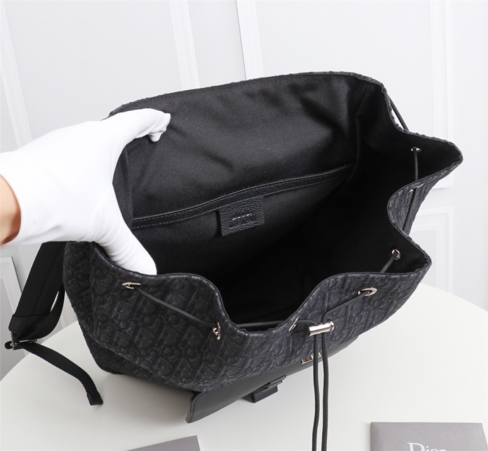  Arrenfashion D*ior Bag Top Quality 31*38*11CM